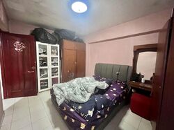 Blk 111 Hwi Yoh Ville (Serangoon), HDB 4 Rooms #548879501